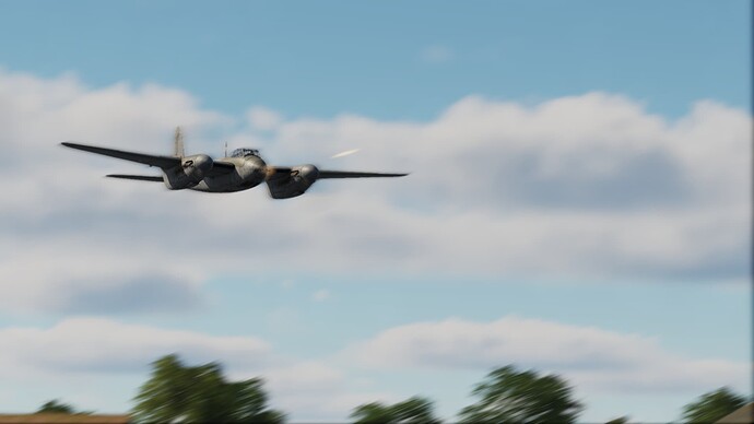 Digital Combat Simulator Black Shark Screenshot 2021.09.22 - 23.52.10.20