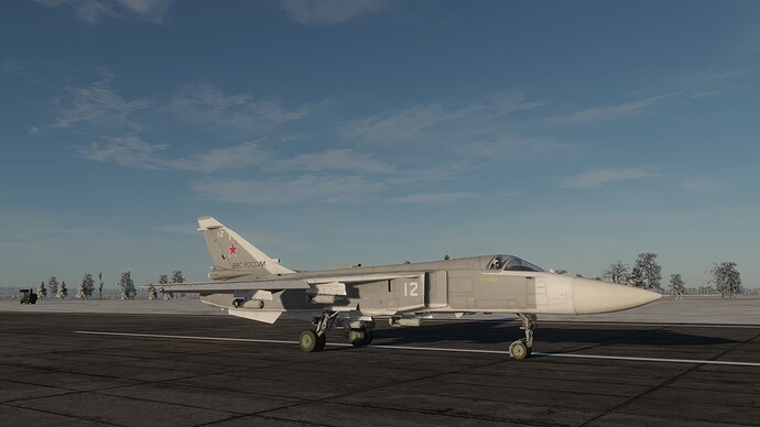 DCS 2022-02-18 21-35-43