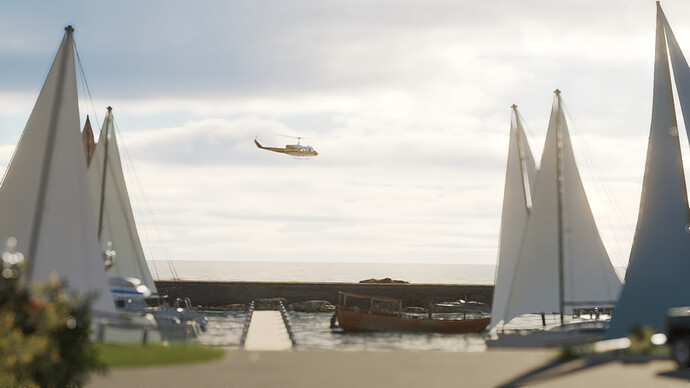 Digital Combat Simulator  Black Shark Screenshot 2021.07.11 - 18.02.19.96