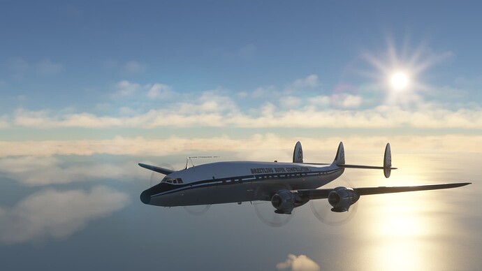 Microsoft Flight Simulator Screenshot 2021.12.14 - 22.11.18.62