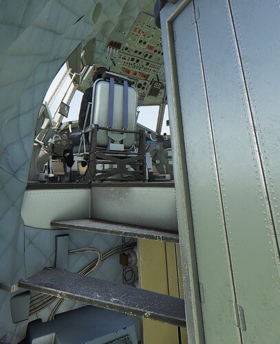 FS2020_20231109_215719_R