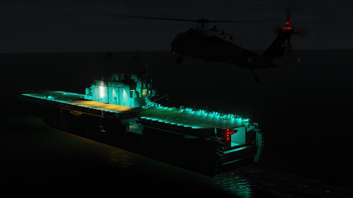 Digital Combat Simulator  Black Shark Screenshot 2022.01.29 - 21.26.12.35