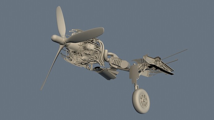 F4U-1D_001