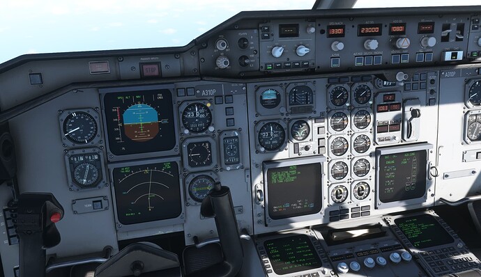 Screenshot 2025-12-09 140703