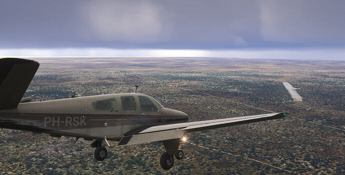 Screenshot 2026-02-16 113806