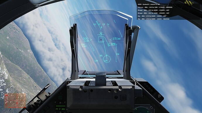 Screen260602231812