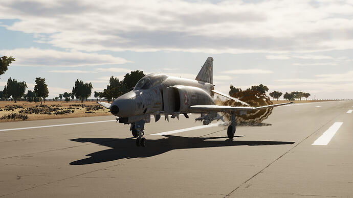 Screen_260128_002620