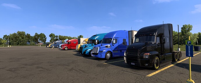 ats_20250713_172531_00