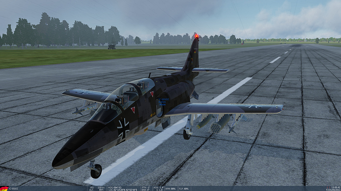 Screen_200215_232857