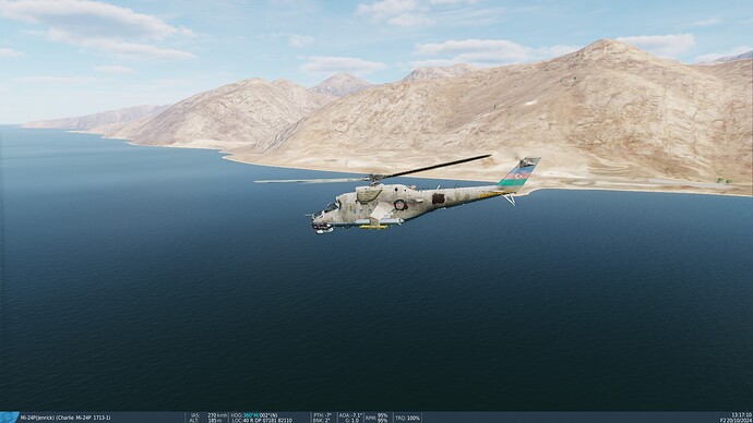 Screen_260210_005041