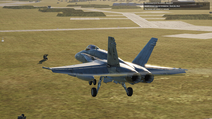 Screen_181202_150249