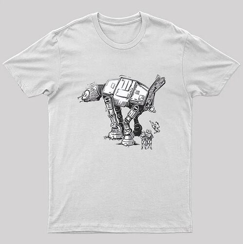 AT-AT