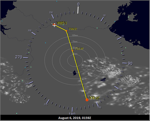 2019-08-06%2020_53_31-Active%20Sky%20for%20XPlane%20_%20Command%20Center
