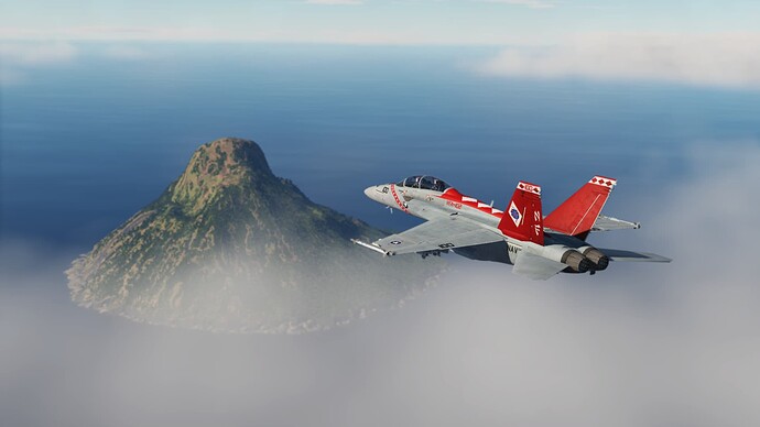 Digital Combat Simulator  Black Shark Screenshot 2021.10.25 - 23.51.19.83