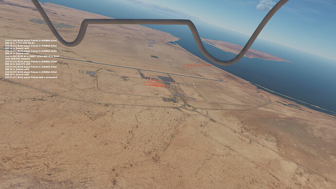 Screen_181202_203511