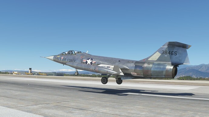 Microsoft Flight Simulator Screenshot 2021.11.29 - 00.38.07.96