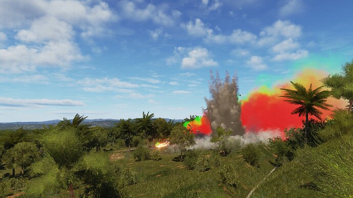 Digital Combat Simulator  Black Shark Screenshot 2025.07.28 - 23.08.47.21