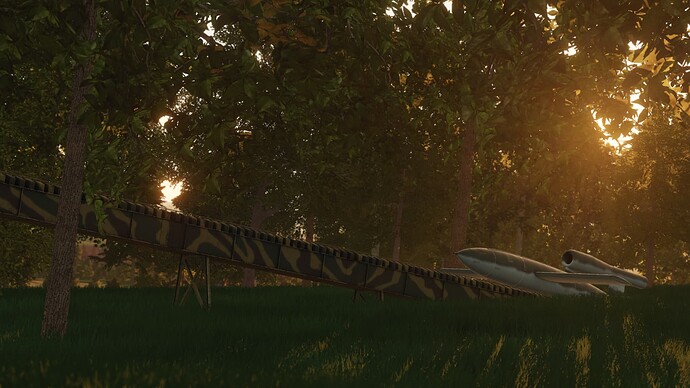 Digital Combat Simulator Black Shark Screenshot 2021.10.14 - 21.54.07.90