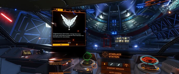 Elite Dangerous Screenshot 2025.08.02 - 05.51.52.85