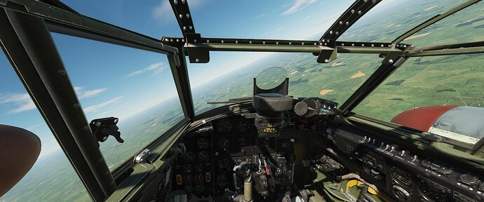 Digital Combat Simulator  Black Shark Screenshot 2021.09.17 - 14.04.33.39