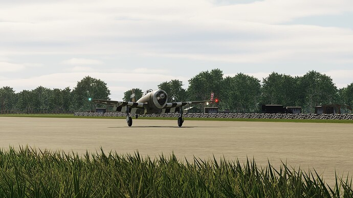 Screen_240421_122946