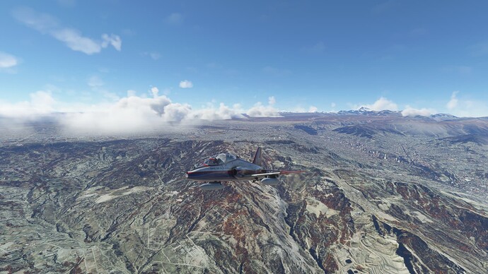 Microsoft Flight Simulator Screenshot 2021.11.19 - 13.54.17.95 - Copy