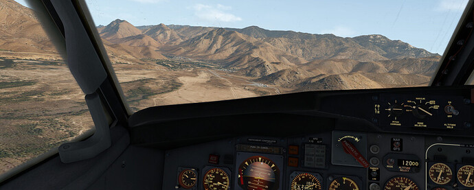 SOCAL-036
