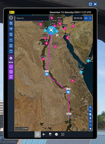 Screenshot 2025-12-13 122712