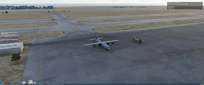 Screen_260216_010429