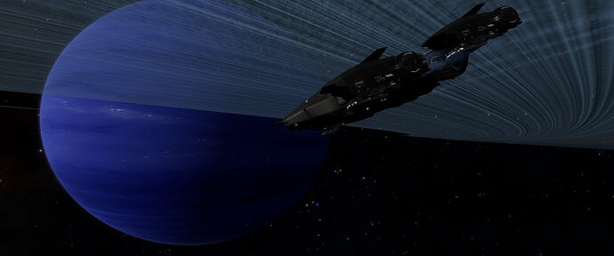 Elite Dangerous Screenshot 2026.02.22 - 03.07.33.40