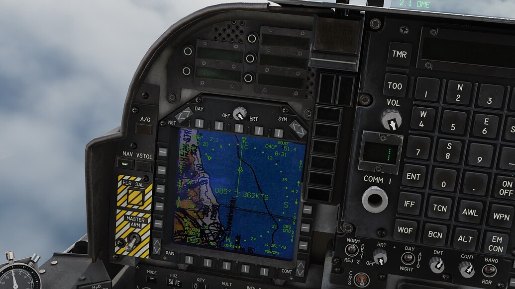 0adb35700c1cc1dc782ec9dc27fc305639a48c89