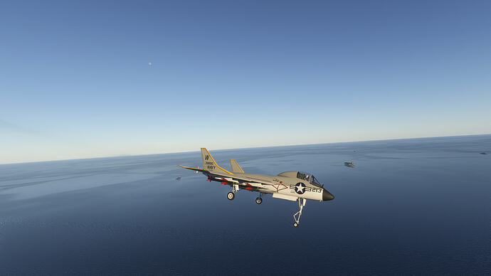 Microsoft Flight Simulator 2024 Screenshot 2026.02.28 - 16.45.08.67