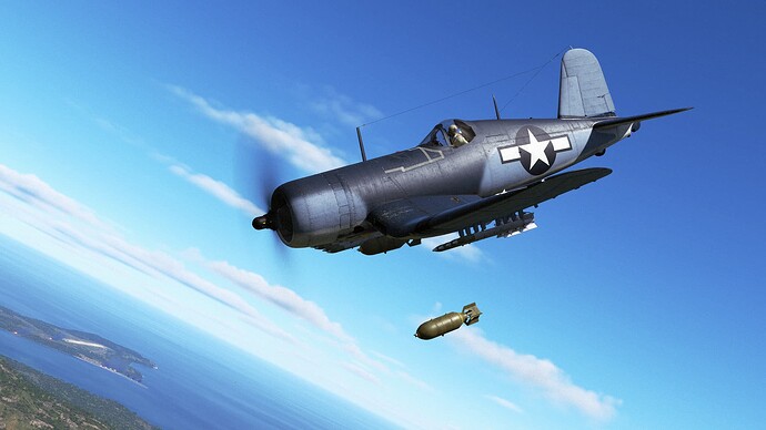 Digital Combat Simulator  Black Shark Screenshot 2025.07.28 - 23.04.07.24