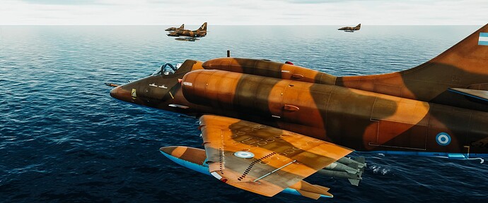 Digital Combat Simulator  Black Shark Screenshot 2021.07.05 - 18.04.14.26