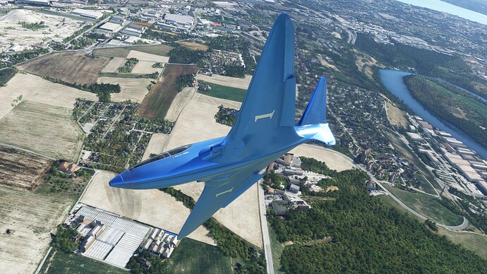 Microsoft Flight Simulator Screenshot 2023.08.17 - 23.26.06.92