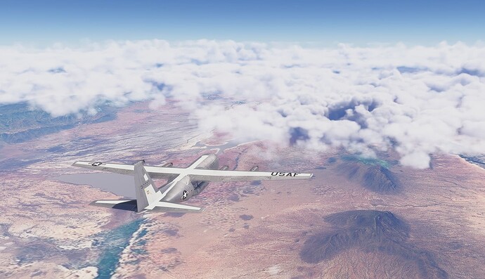 FS2020_20251125_221329_L