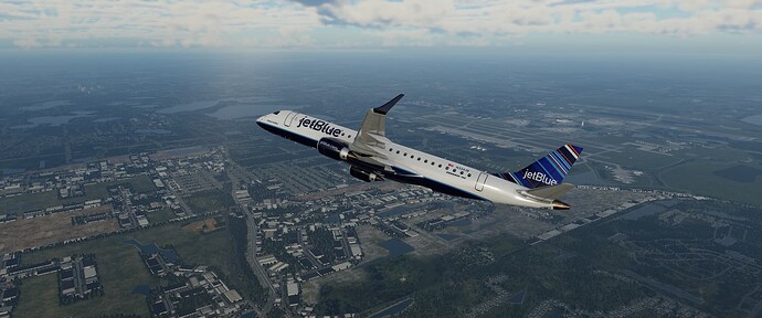 X-Plane Screenshot 2024.01.17 - 16.03.45.79