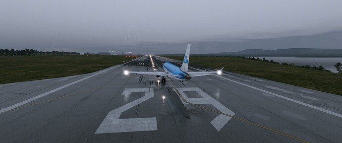 X-Plane Screenshot 2025.12.08 - 08.03.12.61