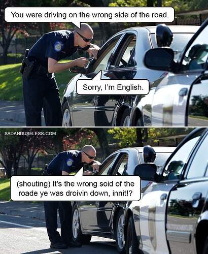 FB_IMG_1716220485579