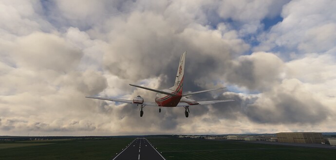 Screenshot 2025-09-30 094753