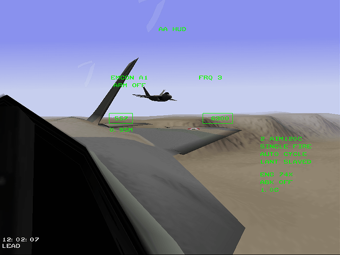 Snímek obrazovky (123)