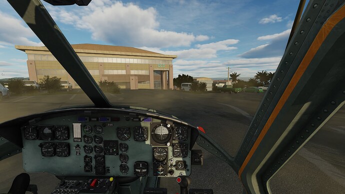 Screen_210801_131001