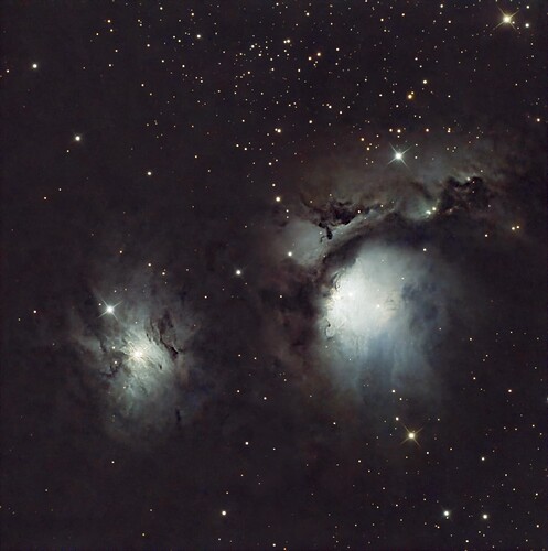 M78mosaic-RGB-session_1_session_2PIGIMP