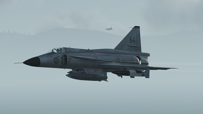 Screen_181015_175958