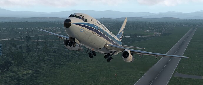 FJS_732_TwinJet - 2021-12-09 21.53.16