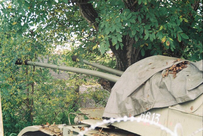 ZSU57-2_2