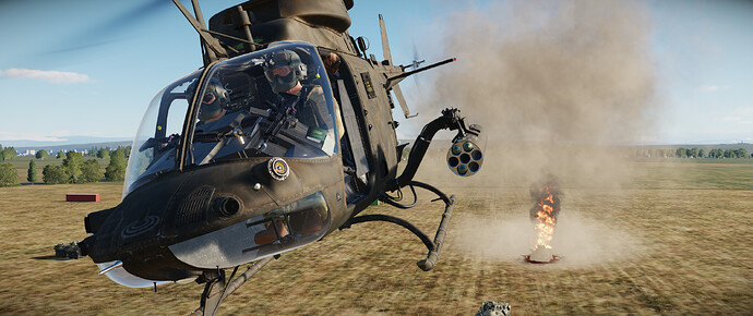 KIOWA-070