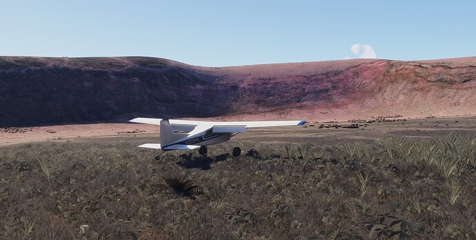 FS2020_20251129_134054_L