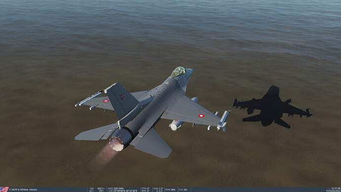 Screen_191007_042458