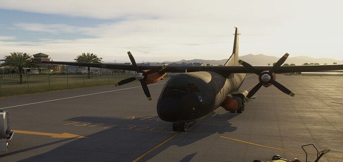 FS2020_20251206_220114_L